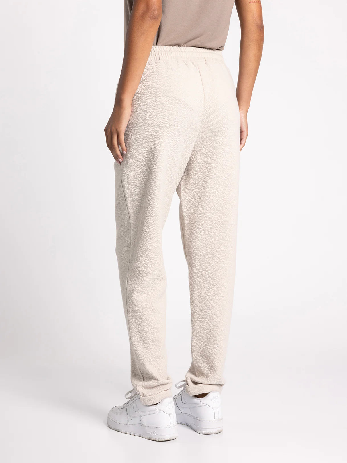 Bethany Pant